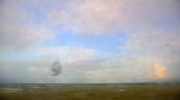 Weather camera view of Punta Gorda Airport AEM EN unit.