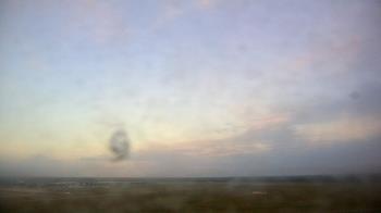 Weather camera view of Punta Gorda Airport AEM EN unit.