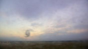 Weather camera view of Punta Gorda Airport AEM EN unit.