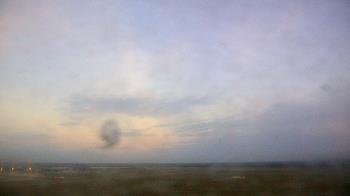 Weather camera view of Punta Gorda Airport AEM EN unit.