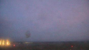 Weather camera view of Punta Gorda Airport AEM EN unit.