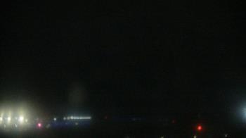 Weather camera view of Punta Gorda Airport AEM EN unit.