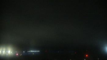 Weather camera view of Punta Gorda Airport AEM EN unit.