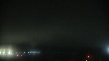 Weather camera view of Punta Gorda Airport AEM EN unit.