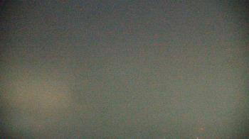 Weather camera view of Punta Gorda Airport AEM EN unit.