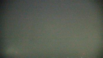 Weather camera view of Punta Gorda Airport AEM EN unit.