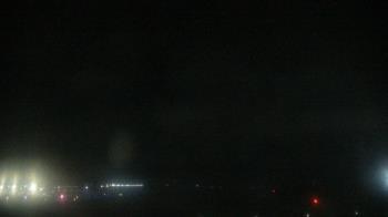 Weather camera view of Punta Gorda Airport AEM EN unit.