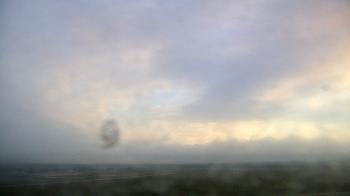 Weather camera view of Punta Gorda Airport AEM EN unit.