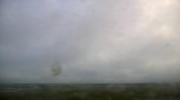 Weather camera view of Punta Gorda Airport AEM EN unit.