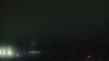 Weather camera view of Punta Gorda Airport AEM EN unit.