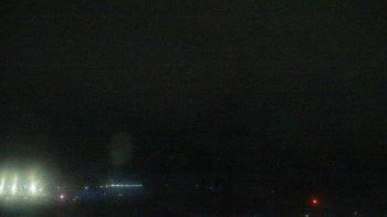 Weather camera view of Punta Gorda Airport AEM EN unit.