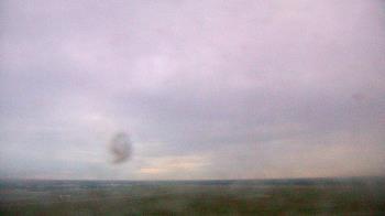 Weather camera view of Punta Gorda Airport AEM EN unit.