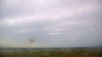 Weather camera view of Punta Gorda Airport AEM EN unit.