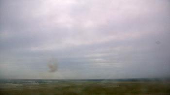 Weather camera view of Punta Gorda Airport AEM EN unit.