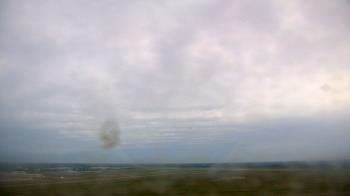 Weather camera view of Punta Gorda Airport AEM EN unit.