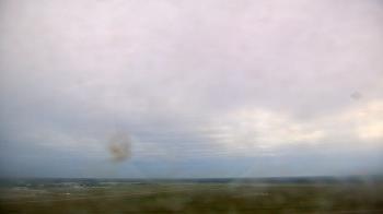 Weather camera view of Punta Gorda Airport AEM EN unit.