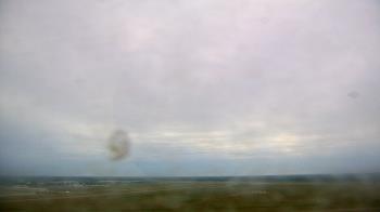 Weather camera view of Punta Gorda Airport AEM EN unit.