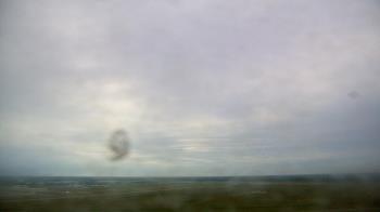 Weather camera view of Punta Gorda Airport AEM EN unit.