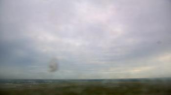 Weather camera view of Punta Gorda Airport AEM EN unit.