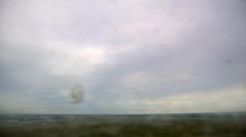 Weather camera view of Punta Gorda Airport AEM EN unit.