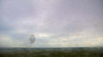 Weather camera view of Punta Gorda Airport AEM EN unit.