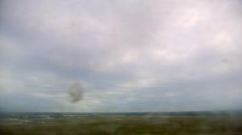 Weather camera view of Punta Gorda Airport AEM EN unit.