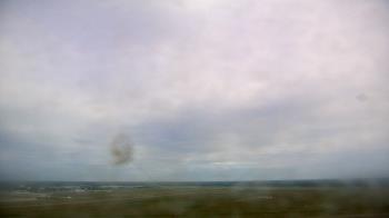 Weather camera view of Punta Gorda Airport AEM EN unit.