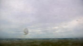 Weather camera view of Punta Gorda Airport AEM EN unit.