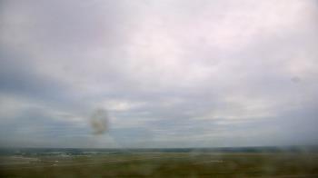 Weather camera view of Punta Gorda Airport AEM EN unit.