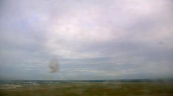 Weather camera view of Punta Gorda Airport AEM EN unit.