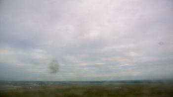 Weather camera view of Punta Gorda Airport AEM EN unit.