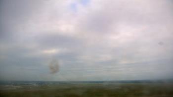 Weather camera view of Punta Gorda Airport AEM EN unit.