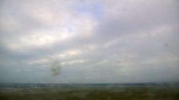 Weather camera view of Punta Gorda Airport AEM EN unit.