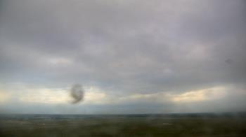 Weather camera view of Punta Gorda Airport AEM EN unit.