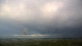 Weather camera view of Punta Gorda Airport AEM EN unit.