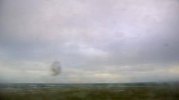 Weather camera view of Punta Gorda Airport AEM EN unit.