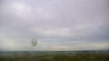 Weather camera view of Punta Gorda Airport AEM EN unit.