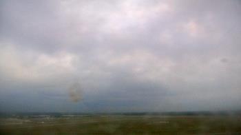 Weather camera view of Punta Gorda Airport AEM EN unit.