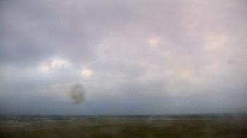 Weather camera view of Punta Gorda Airport AEM EN unit.