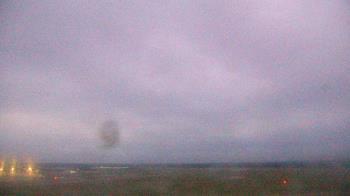 Weather camera view of Punta Gorda Airport AEM EN unit.