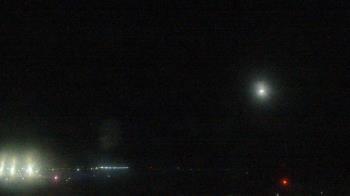 Weather camera view of Punta Gorda Airport AEM EN unit.