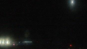 Weather camera view of Punta Gorda Airport AEM EN unit.