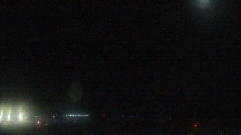 Weather camera view of Punta Gorda Airport AEM EN unit.