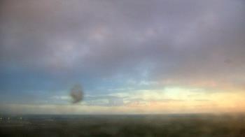 Weather camera view of Punta Gorda Airport AEM EN unit.