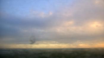 Weather camera view of Punta Gorda Airport AEM EN unit.