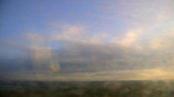 Weather camera view of Punta Gorda Airport AEM EN unit.