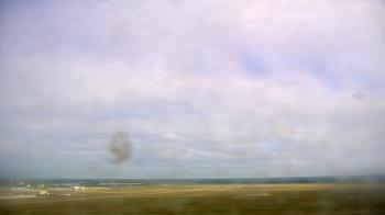 Weather camera view of Punta Gorda Airport AEM EN unit.