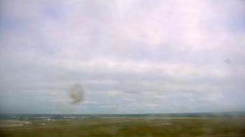 Weather camera view of Punta Gorda Airport AEM EN unit.