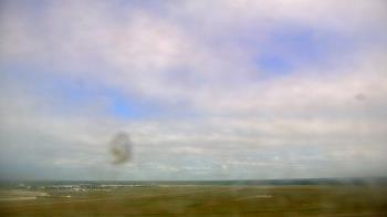 Weather camera view of Punta Gorda Airport AEM EN unit.