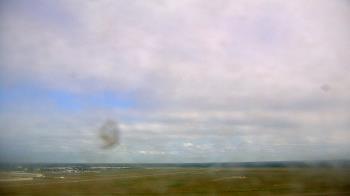 Weather camera view of Punta Gorda Airport AEM EN unit.